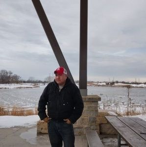 Meet your Posher, Antonio